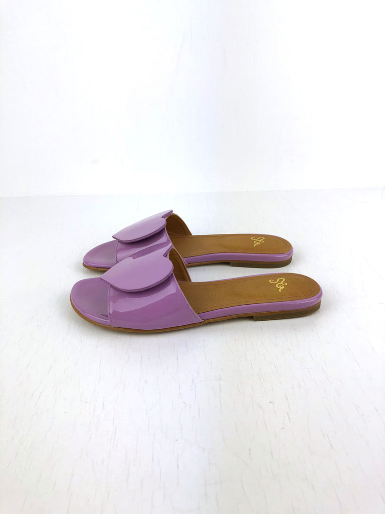Stine Goya Sandaler - Str 36
