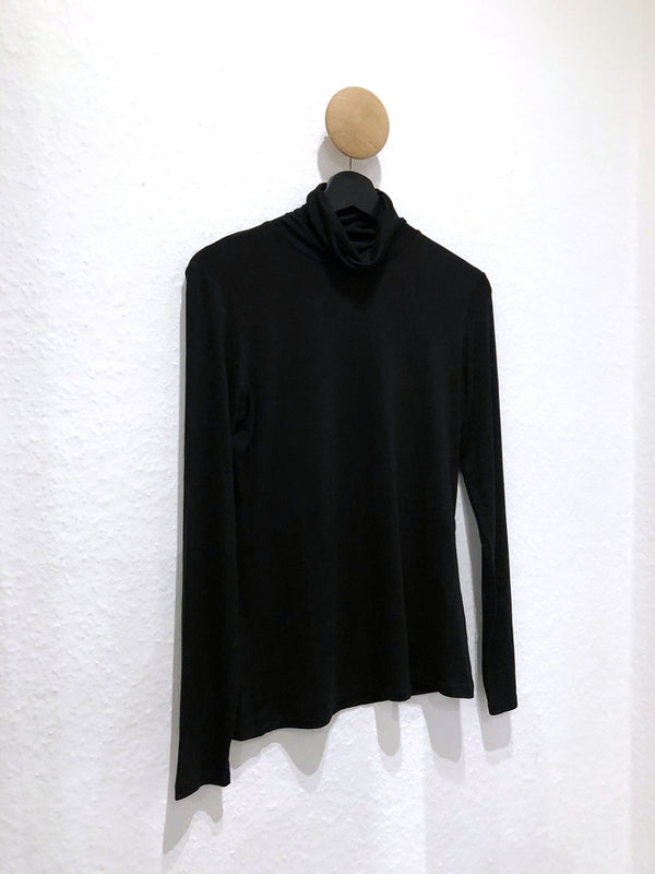 Max Mara Weekend - Str M