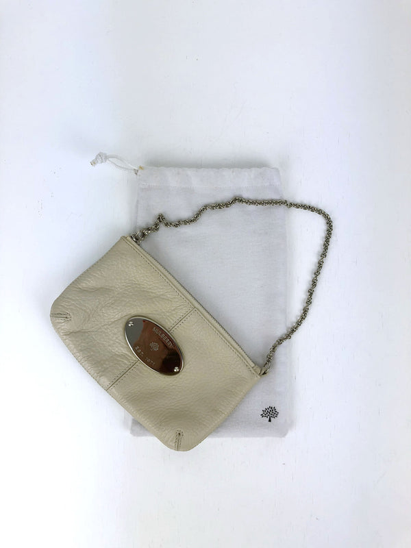 Mulberry Lille Taske