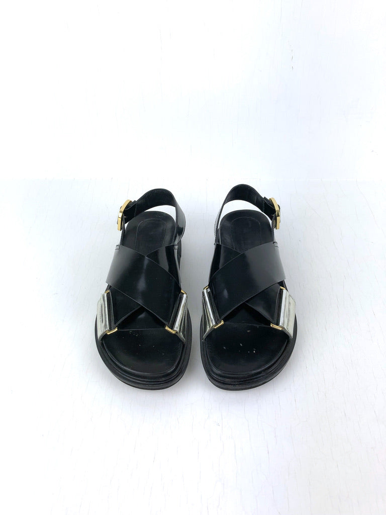 Marni Sandaler - Str 37