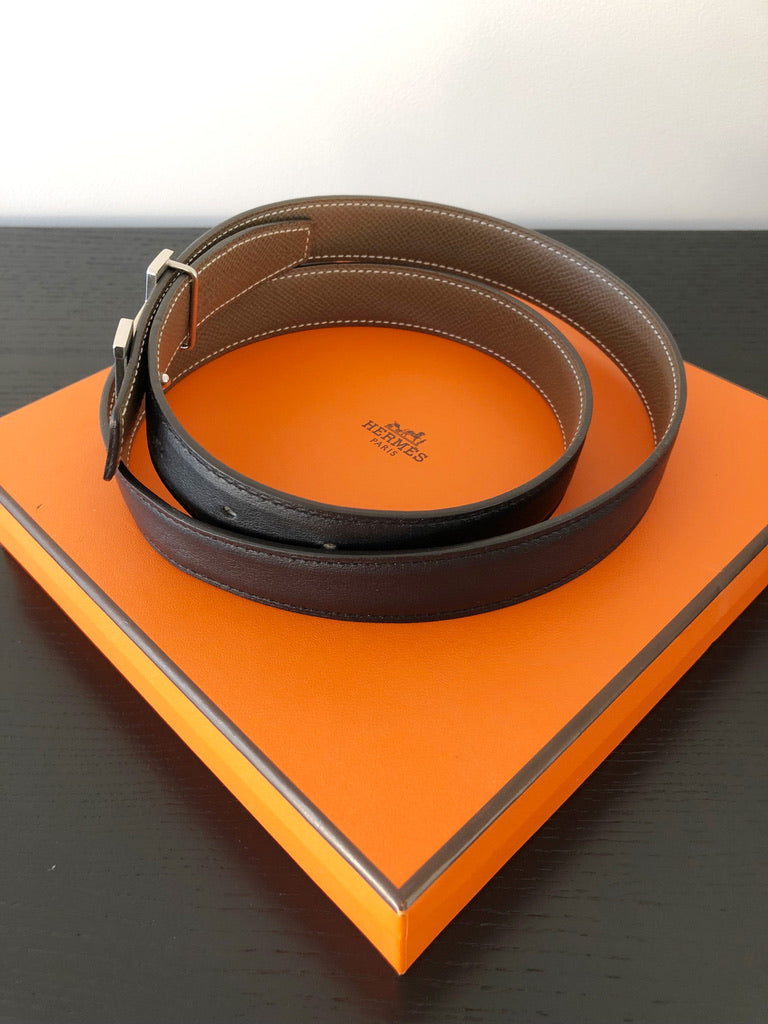 Hermes Bælte - Str 85