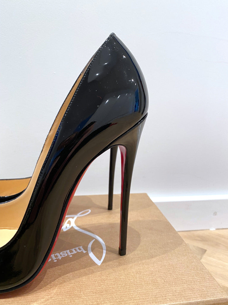 So Kate 120 Patent