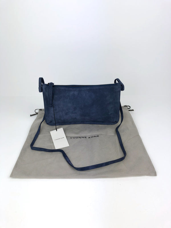 Yvonne Konè Taske