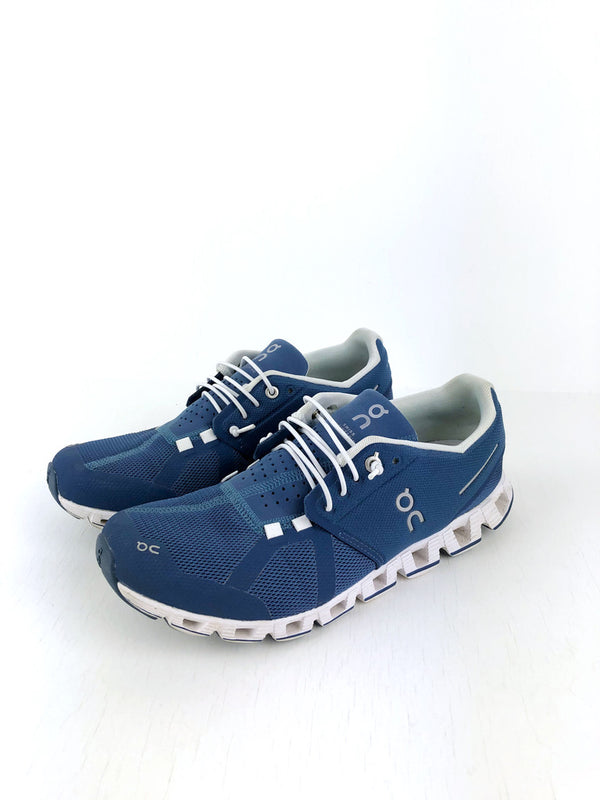 Swiss Engineering Cloud Sneakers - Passer ca str 40