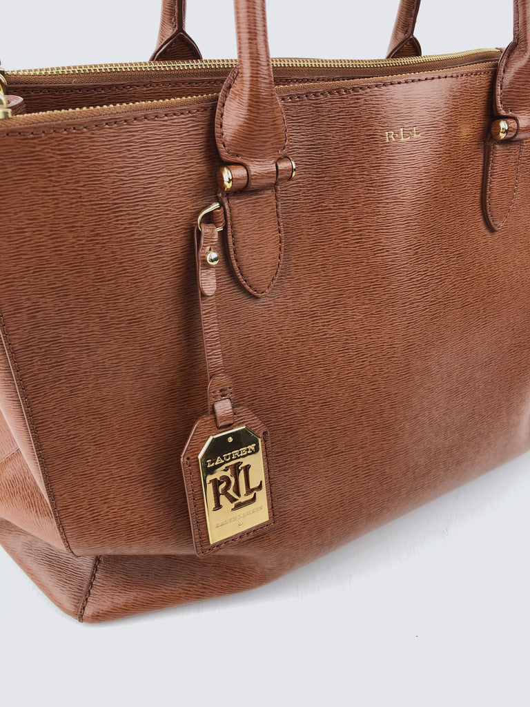 Lauren Ralph Lauren Taske