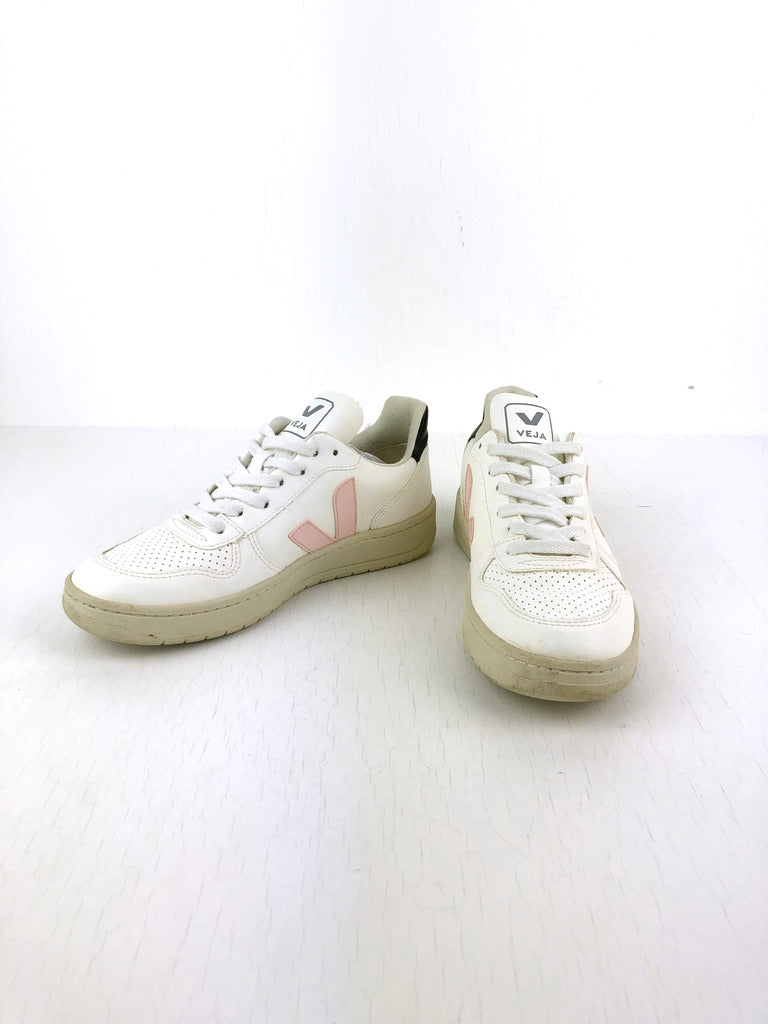 Veja Sneakers - Str 37