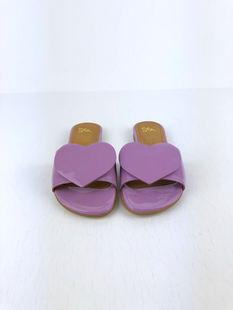 Stine Goya Sandaler - Str 36