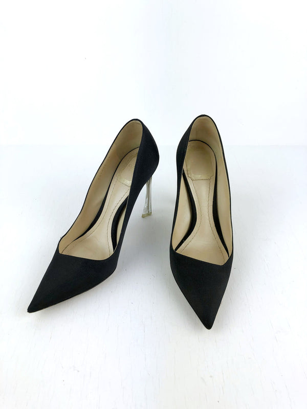 Dior Stiletter - Str 38