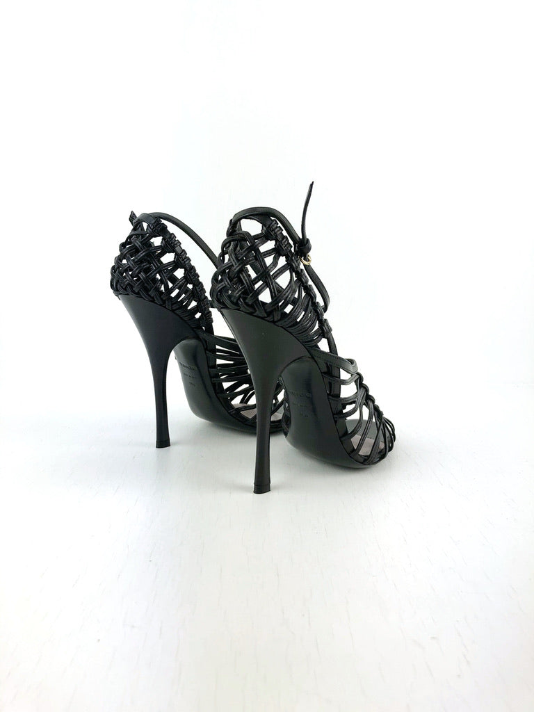 Tom Ford Stiletter - Str 39,5