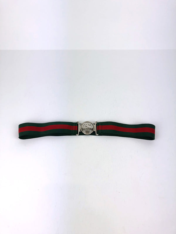 Gucci Bælte - Str 95