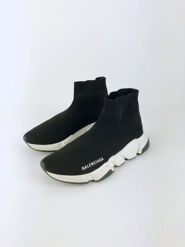 Balenciaga Sneakers - Str 39