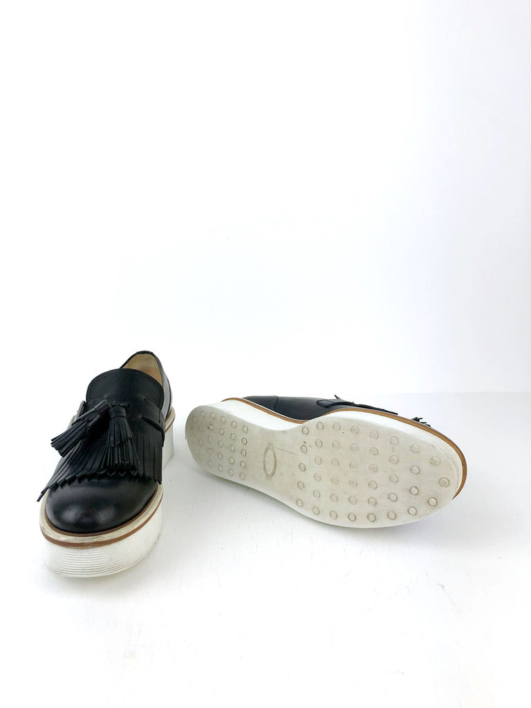 Tod´s Sneakers - 40