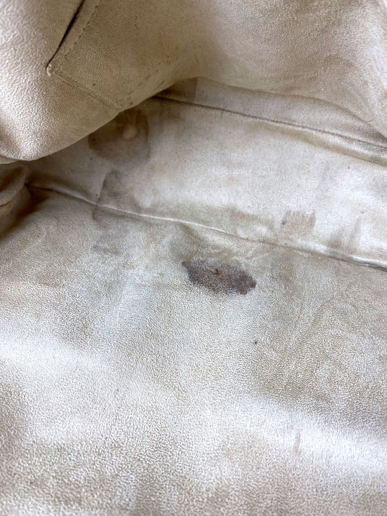 Louis Vuitton Monogram Taske