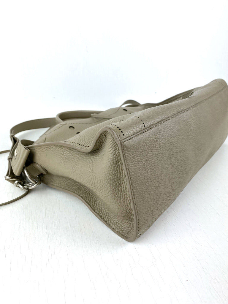 Balenciaga Taske