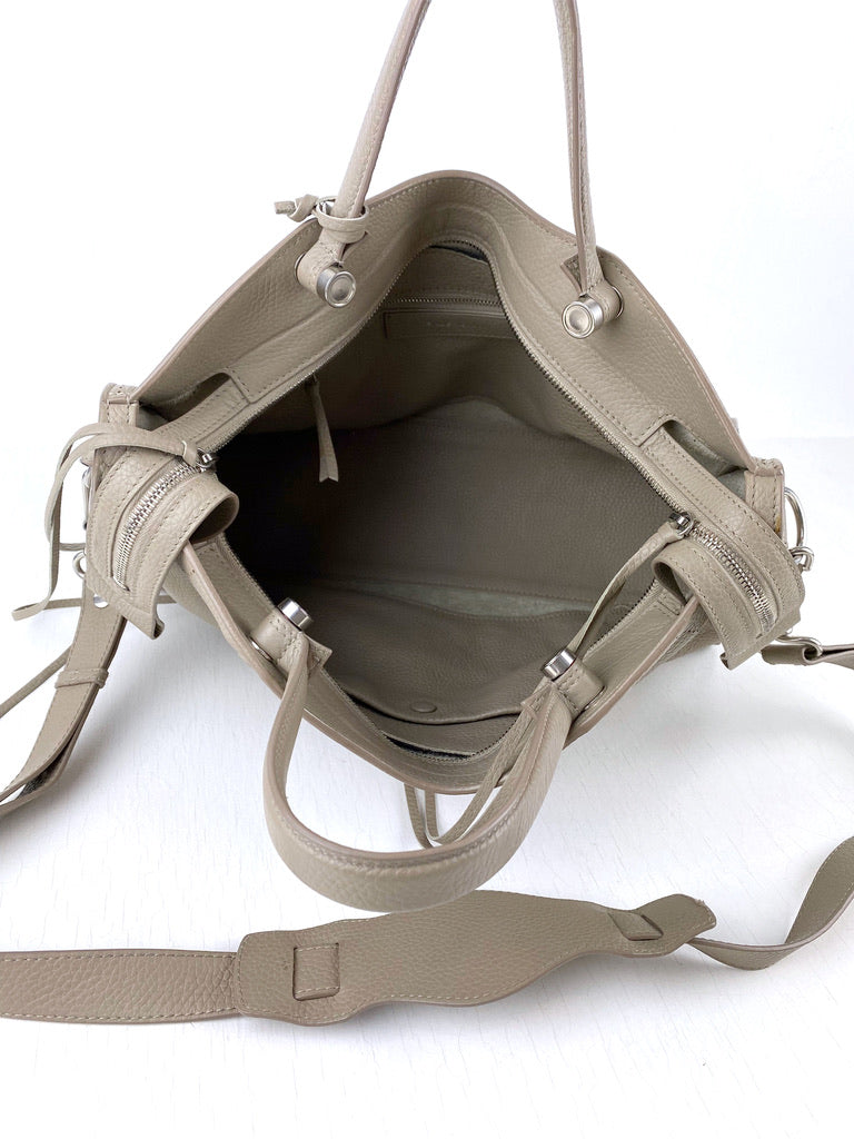 Balenciaga Taske