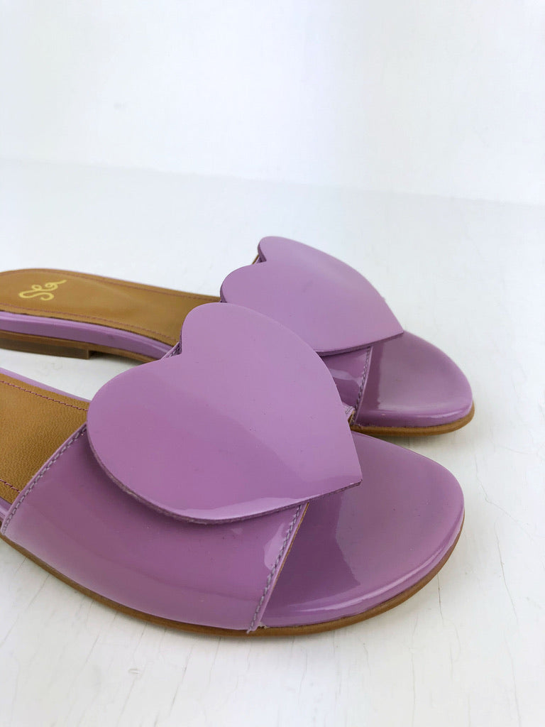 Stine Goya Sandaler - Str 36