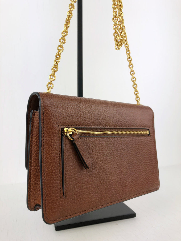 Mulberry Small Darley Taske (Nypris ca 6.450 kr)