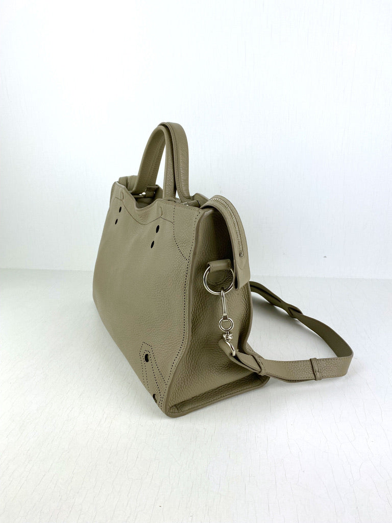 Balenciaga Taske