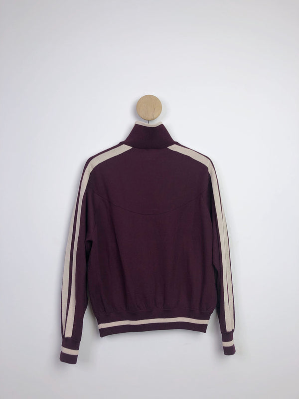 Isabel Marant Etoile - Fr38/Dk36