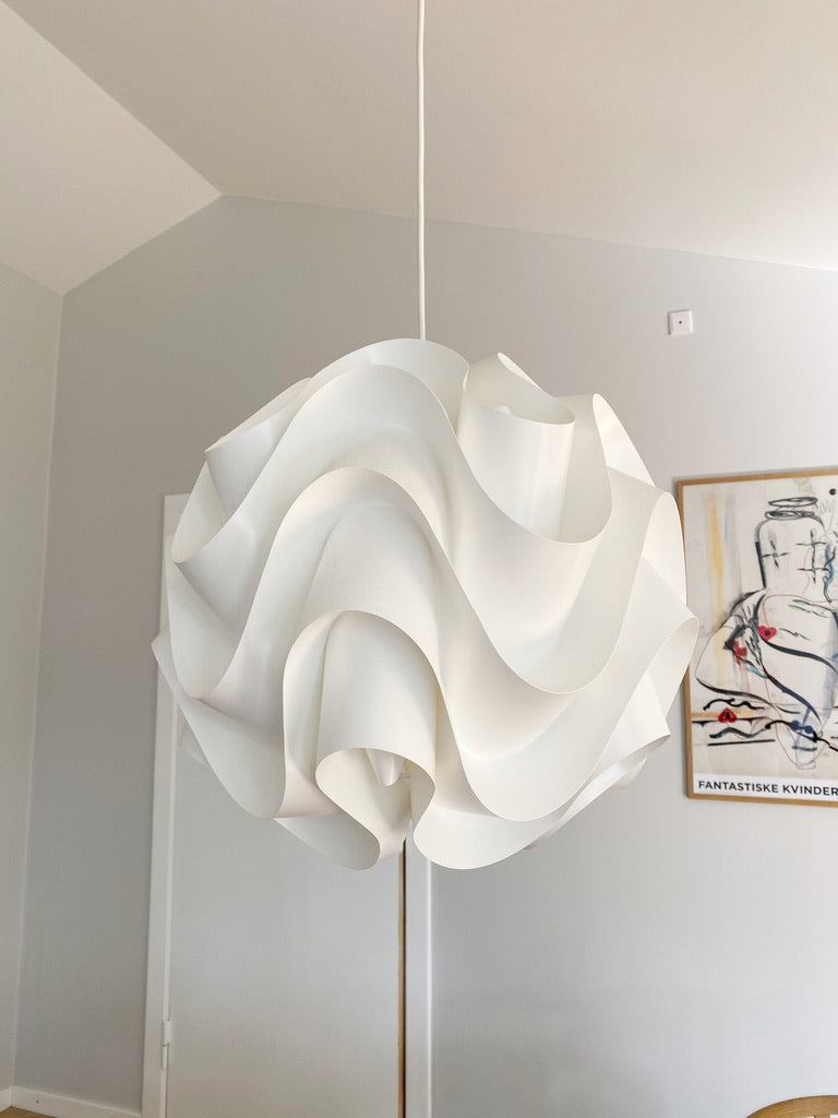 Le Klint - 172L Pendel Large - 2 Stk Haves! Sælges Enkeltvis :-)