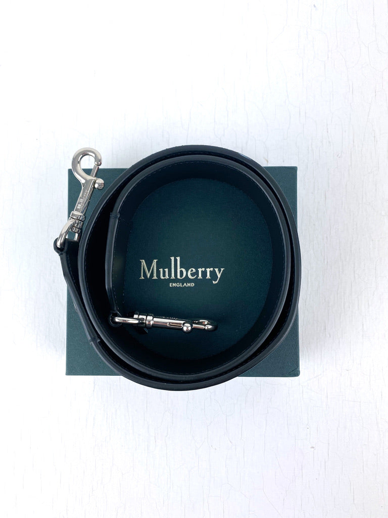 Mulberry Taske Rem
