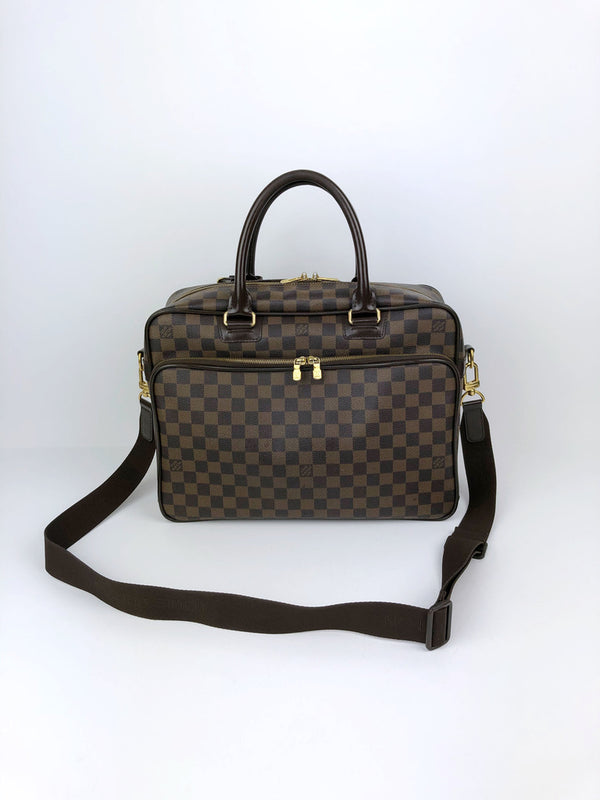 Louis Vuitton Damier Arbejdstaske