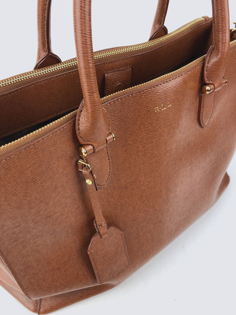 Lauren Ralph Lauren Taske