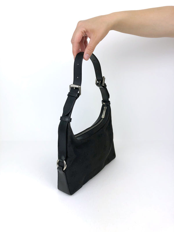 Mulberry Lille Taske