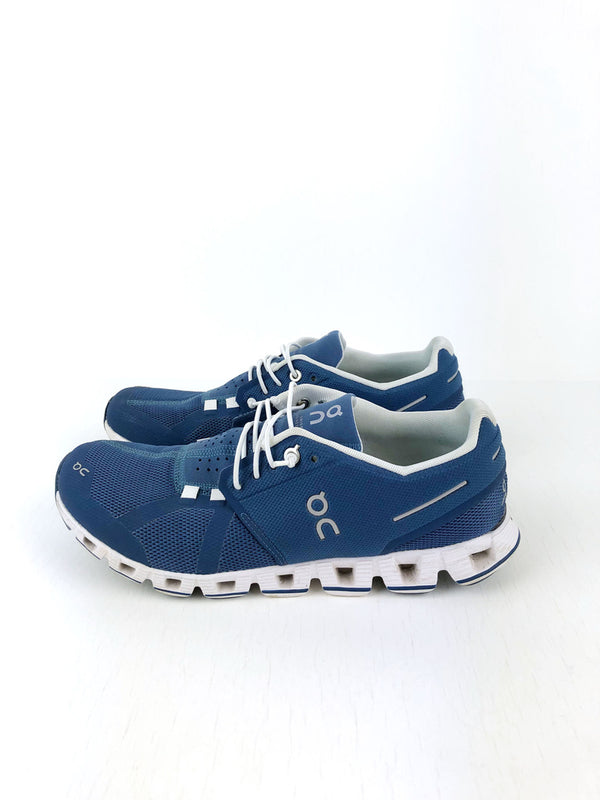 Swiss Engineering Cloud Sneakers - Passer ca str 40