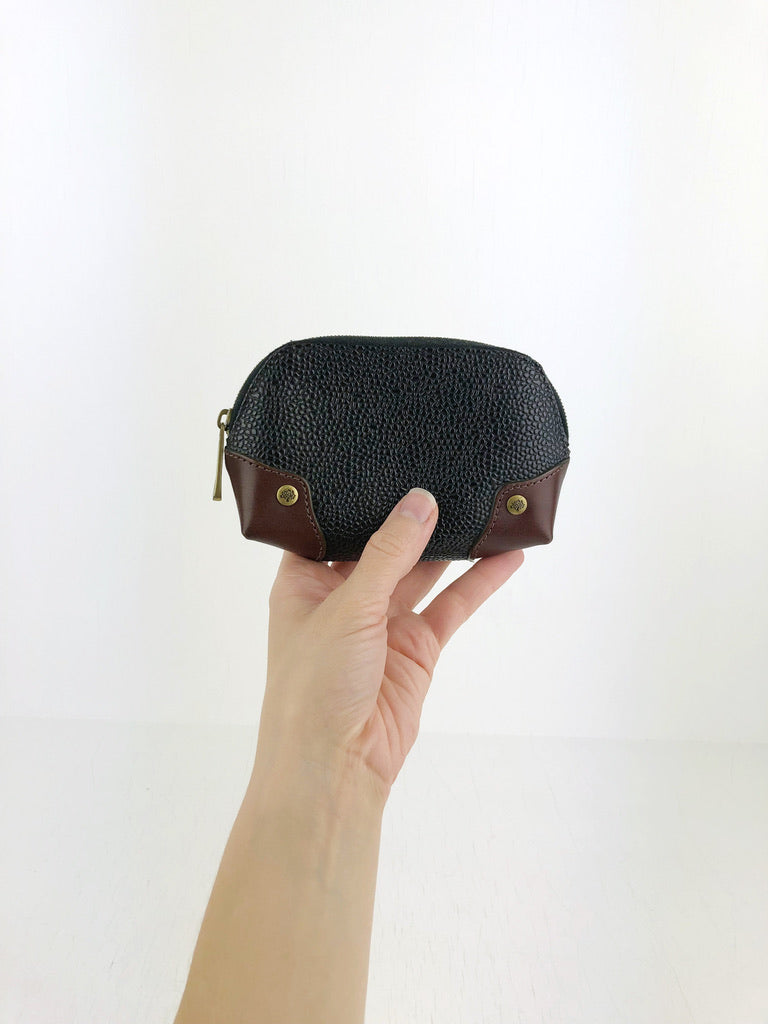 Mulberry Lille Makeup Pung