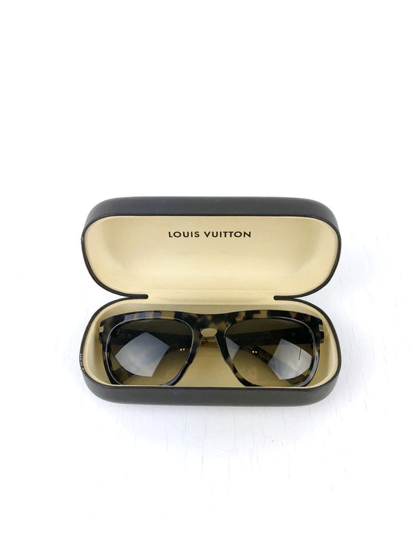 Louis Vuitton Solbriller