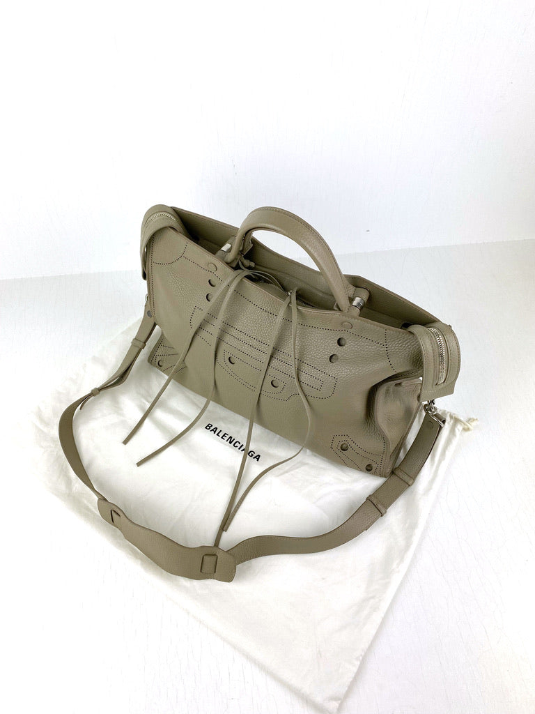 Balenciaga Taske