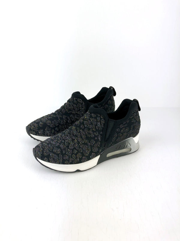 Ash Sneakers - Str 39