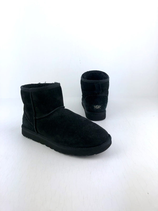 Ugg Støvler - Str 39