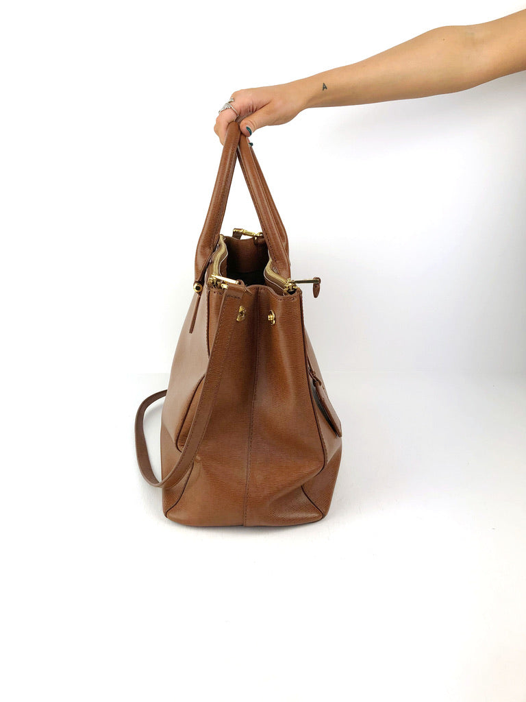 Lauren Ralph Lauren Taske