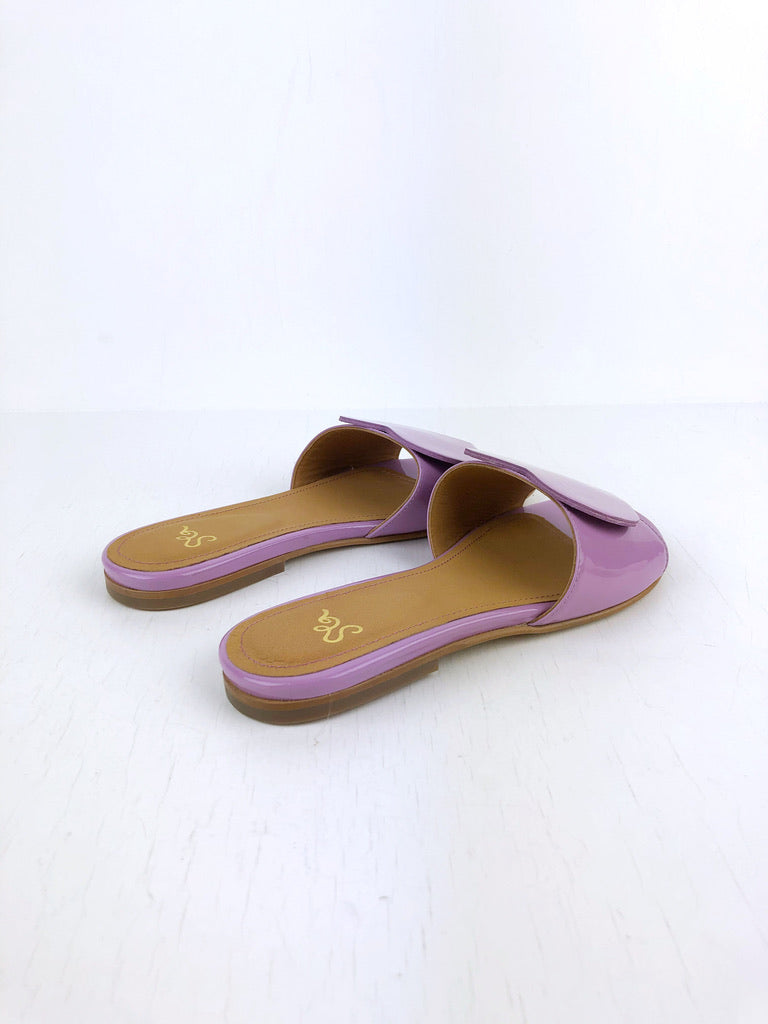 Stine Goya Sandaler - Str 36