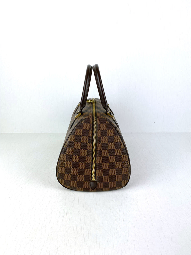 Louis Vuitton Damier Håndtaske