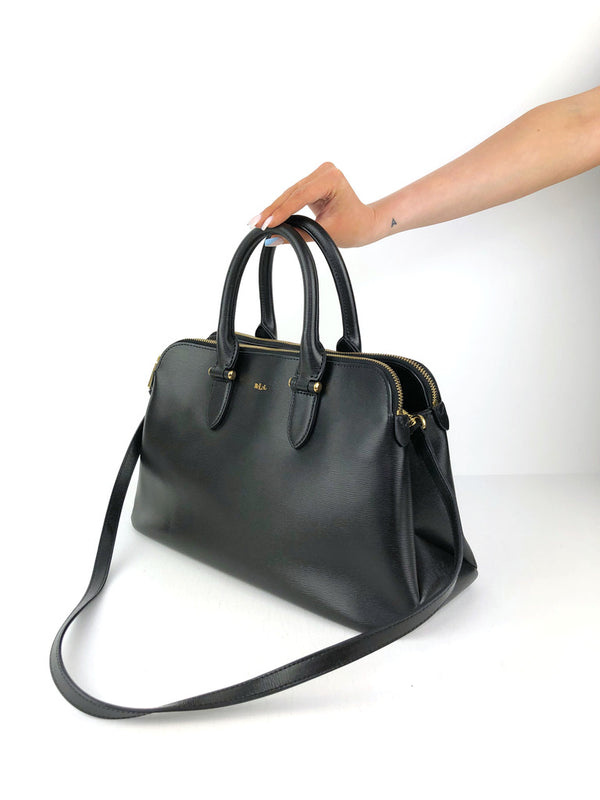 Lauren Ralph Lauren Taske