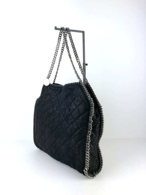 Stella Mccartney Tote/Taske.