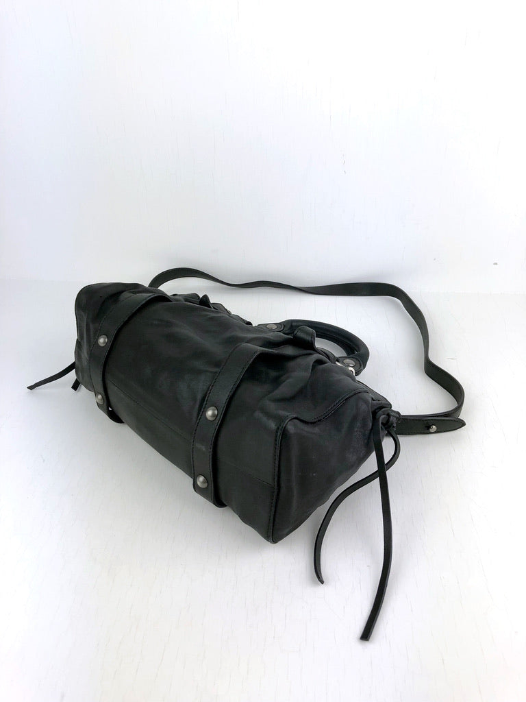 Miu Miu Taske - Sort