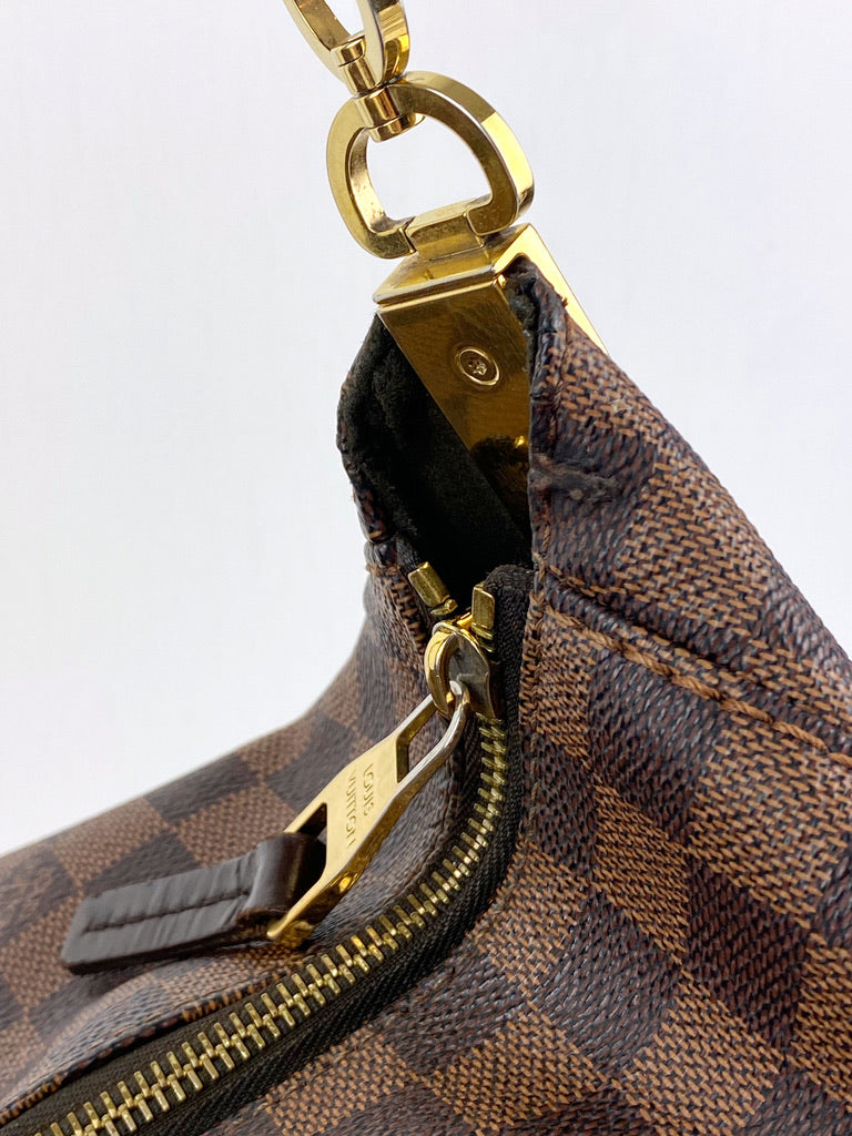 Louis Vuitton Damier Taske