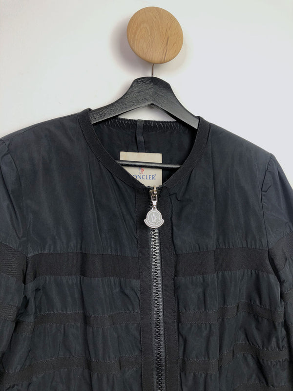 Moncler Jakke - Str 3/M,L