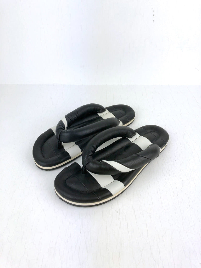 Isabel Marant Sandaler - Str 38