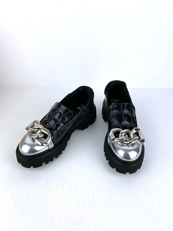 N21 Sko - Str 40 - (Nypris ca 4.200 kr)