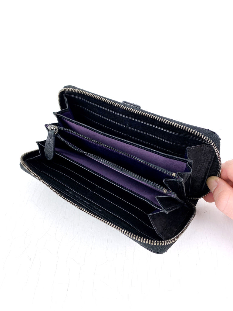 Barbara Bui Wallet