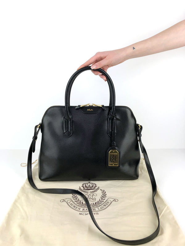 Lauren Ralph Lauren Taske