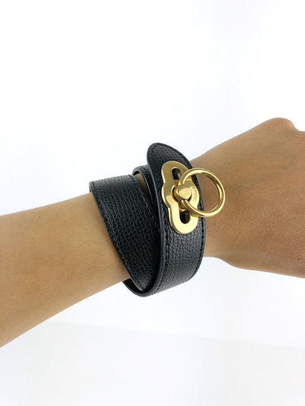 Mulberry Armbånd - Str M