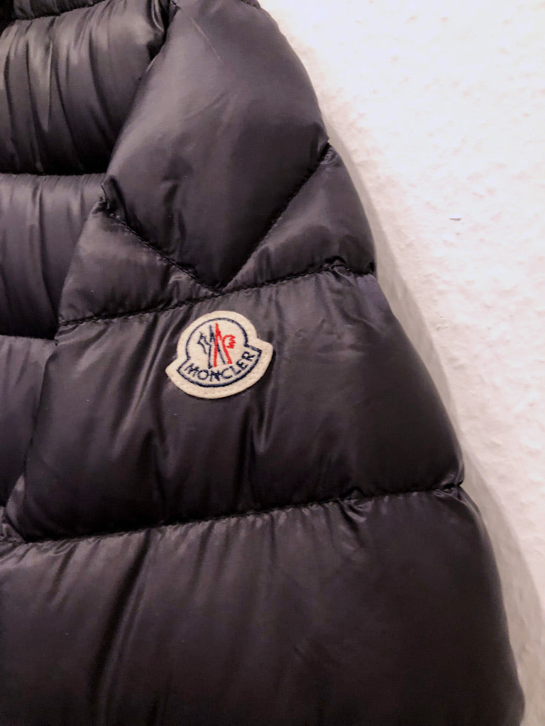 Moncler Jakke - Passer Ca Str M/L