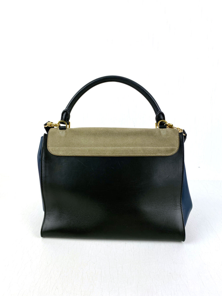 Celine Taske - (Nypris ca 14.000 kr)