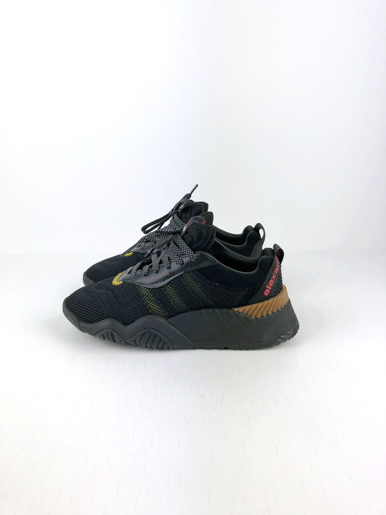 Adidas X Alexander Wang Sneakers - Passer Ca Str. 38,5 (Str. 39 1/3)